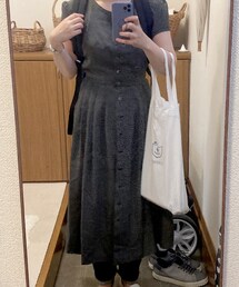 古着 | ワンピース