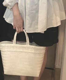 無印良品 | その他パンツ