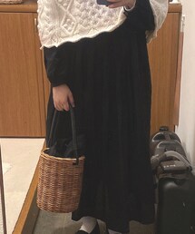 tumugu | ワンピース