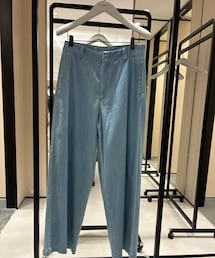 EMPORIO ARMANI | EM004762/AF25241/MB003   ¥58,300（¥55,000）(デニムパンツ)