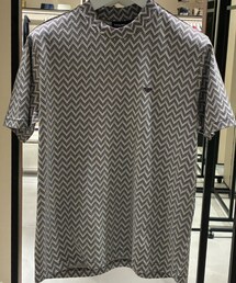 EMPORIO ARMANI | EM005546/AF25181/F1008  ¥51,700（47,000）(Tシャツ/カットソー)
