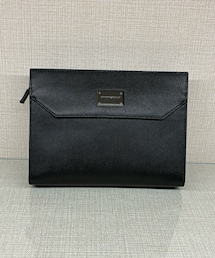 EMPORIO ARMANI | EM005791/AF13788/UC001  ¥75,900（¥69,000）(ハンドバッグ)