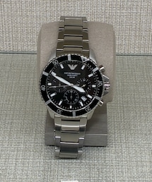 EMPORIO ARMANI | AR11739  ¥52,250（¥47,500）(腕時計)