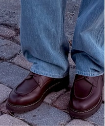 Paraboot | ローファー