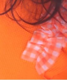apres les cours | Tシャツ/カットソー