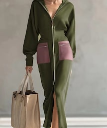 Krarion | ワンピース/ドレス