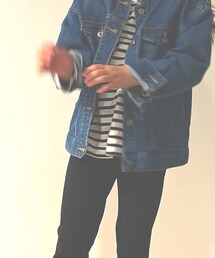 pairmanon | Tシャツ/カットソー