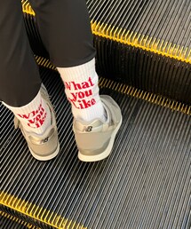 tutuanna | レッグウェア