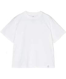 HYKE | Tシャツ/カットソー