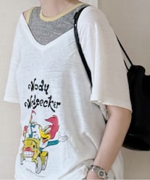 古着 | Tシャツ/カットソー