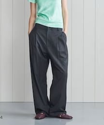 H　BEAUTY&YOUTH UNITED ARROWS | チノパンツ