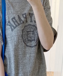 THE SHINZONE | Tシャツ/カットソー