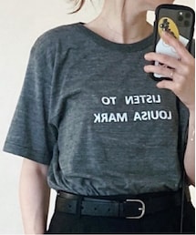 古着 | Tシャツ/カットソー