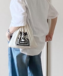 ドンテル | ハンドバッグ