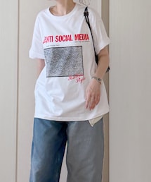 dubootleg | Tシャツ/カットソー