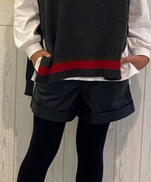 ZARA KIDS | パンツ