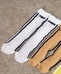 folkmade | レッグウェア