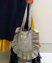 GRIS | バッグ