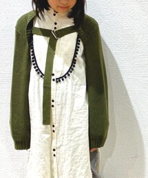 GRIS | ファッション雑貨