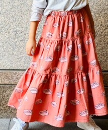 piupiuchick | スカート