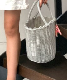 no brand | バッグ