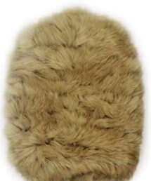 nunuforme | ニットキャップ/ビーニー