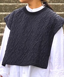 unionini | ベスト