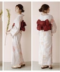Dita(ディータ)の「水着/着物・浴衣(浴衣)」