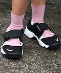 NIKE(ナイキ)の「シューズ(スニーカー)」