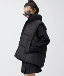 GU | その他アウター