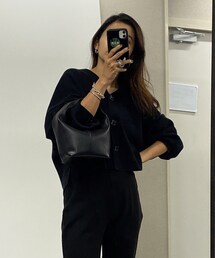 soelplus | ハンドバッグ