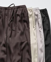 UNIQLO | パンツ