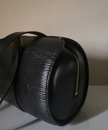 LOUIS VUITTON | バッグ