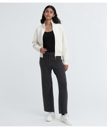 UNIQLO | パンツ