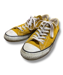 CONVERSE | コンバース/ オールスター スエード/ リアクト(スニーカー)