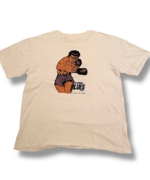 ろくでなしブルース | Tシャツ/カットソー