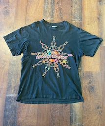 VINTAGE | 96's ロラパルーザ ロックTシャツ ¥28,888(Tシャツ/カットソー)