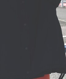 VANNIE U | ジャケット/アウター