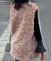 classicalelf | ベスト