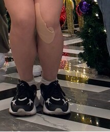 le coq sportif | スニーカー
