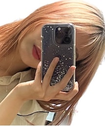 その他セレクト | その他