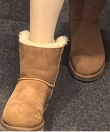 UGG | ブーツ