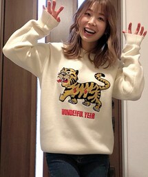 ZARA MAN | ニット/セーター
