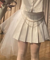 SHOPLIST | スカート