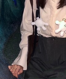 YOBEK | トートバッグ
