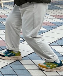 無印良品 | パンツ