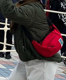 URBAN RESEARCH | ジャケット/アウター