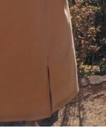 Reebok | スリッポン