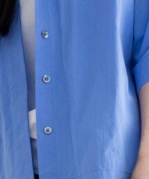 CO | シャツ/ブラウス