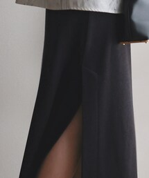 meeegan facouture | ジャンパースカート